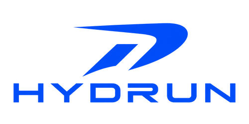 Hydrun